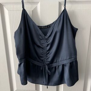 Abercrombie blouse